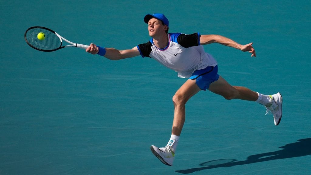 Padel Schläger jetzt im Shop entdecken – Schnell & einfach bei padelprofideutschland