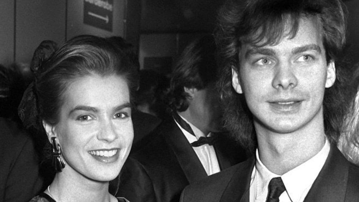 katarina witt lebensgefährte