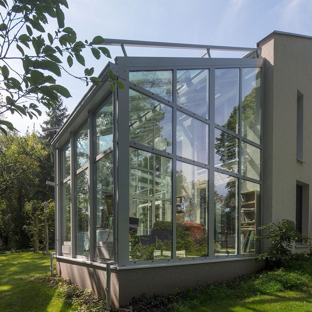 Carport Überdachung günstig kaufen – Herstellerpreise sichern
