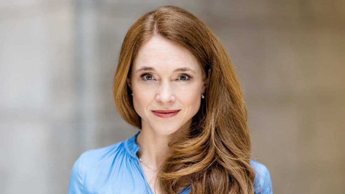 mirjam meinhardt kinder