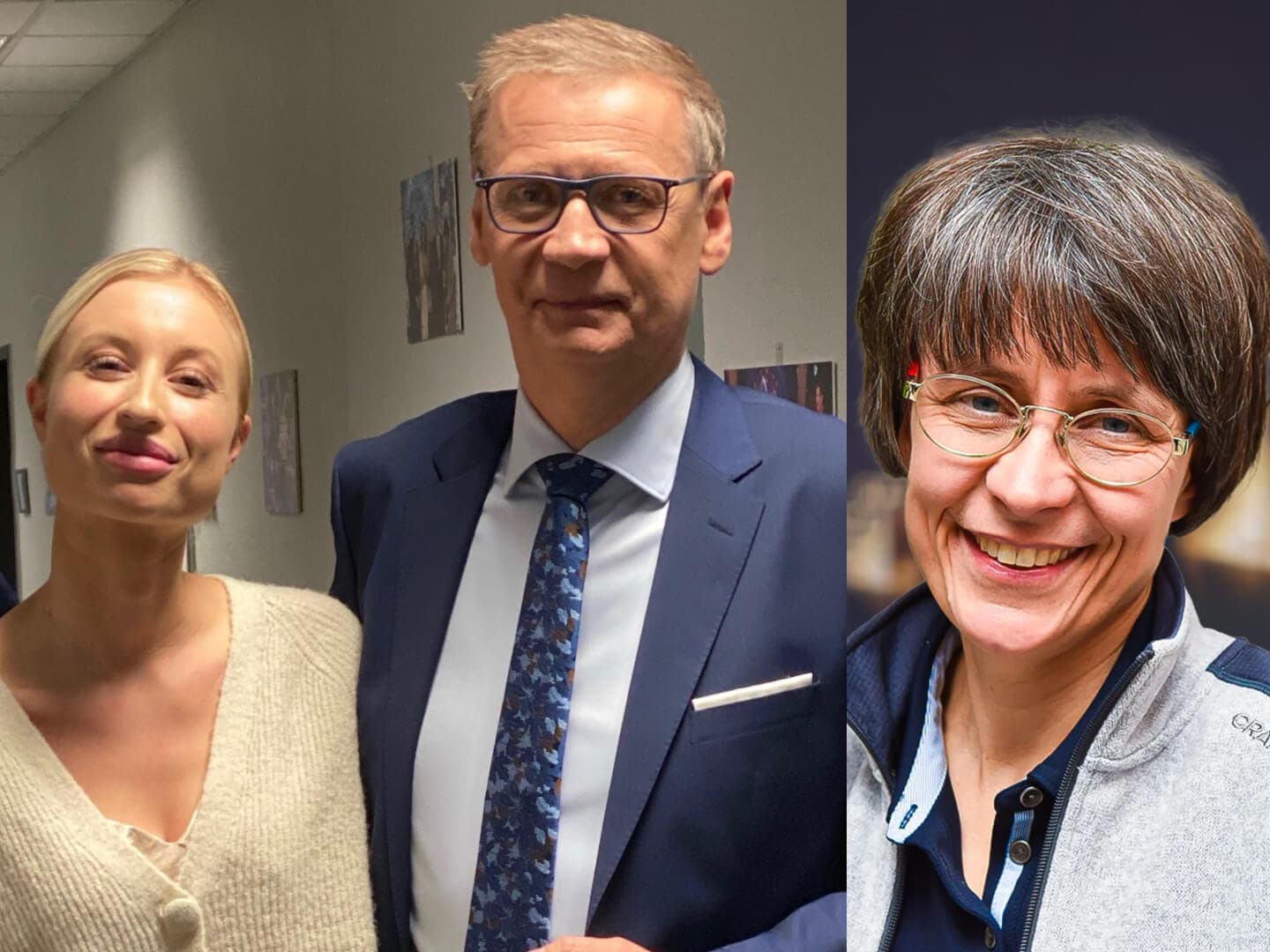katja jauch mascha jauch
