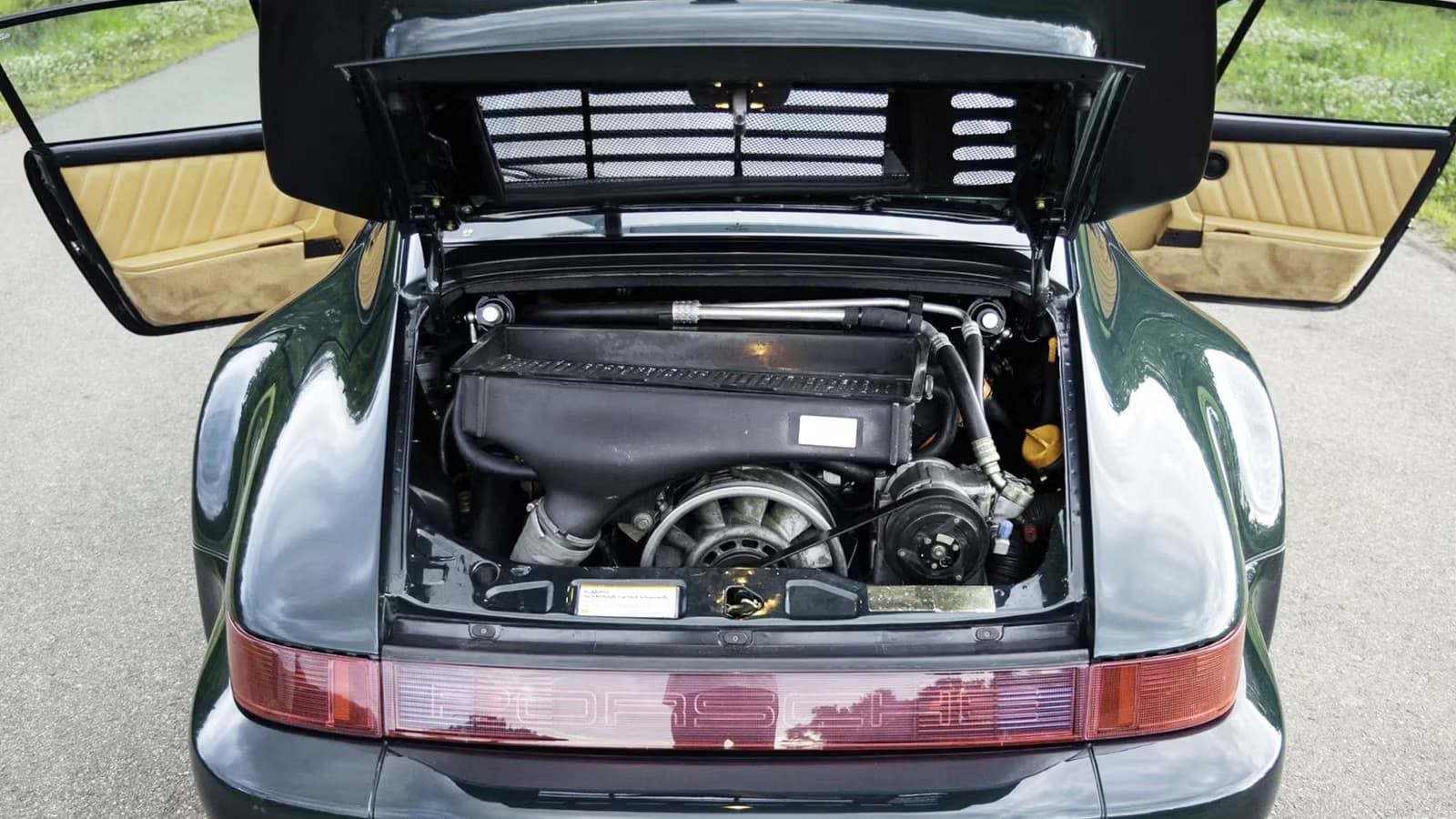 Motorschaden Ankauf Köln – Seriöser Autoankauf mit Fairer Bewertung