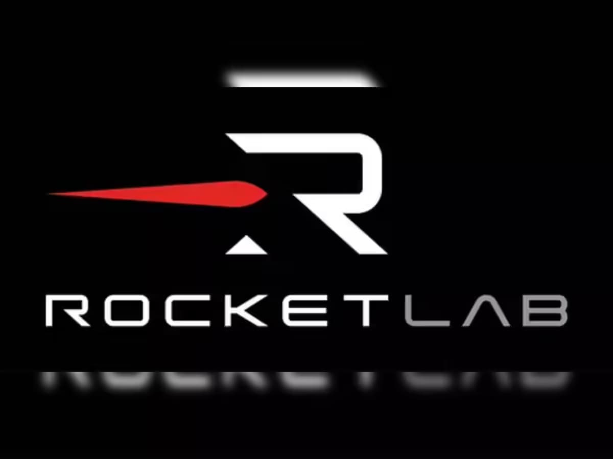 rklb stock