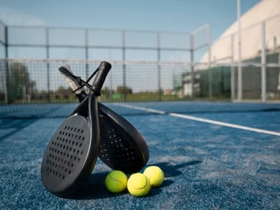Padel Schläger jetzt im Shop entdecken – Schnell & einfach bei padelprofideutschland