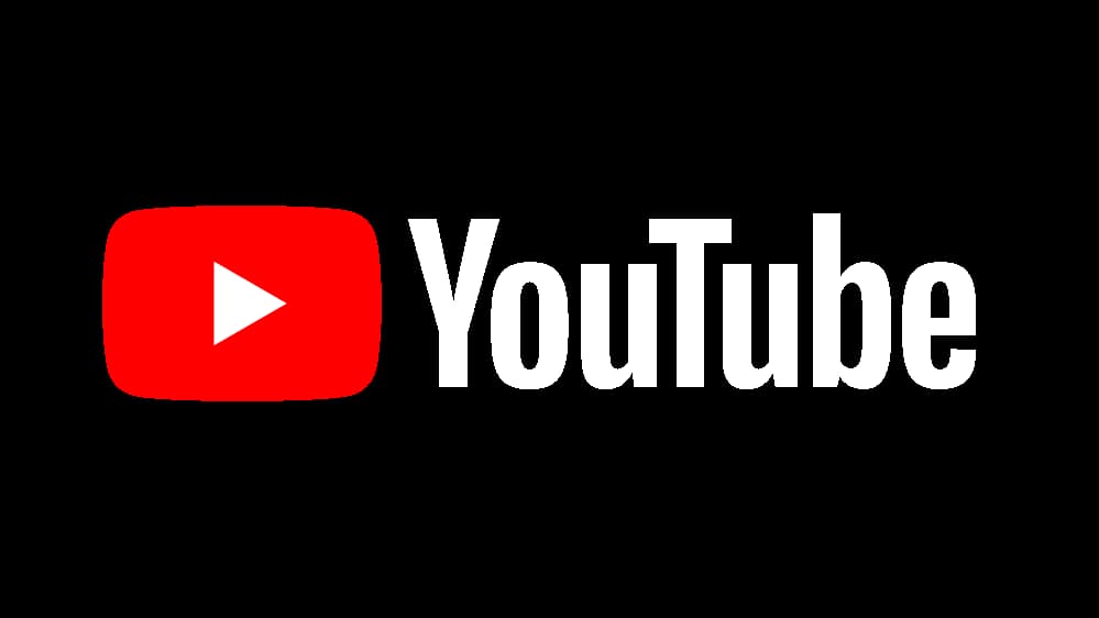 Echte YouTube Likes kaufen: So steigerst du deine Glaubwürdigkeit