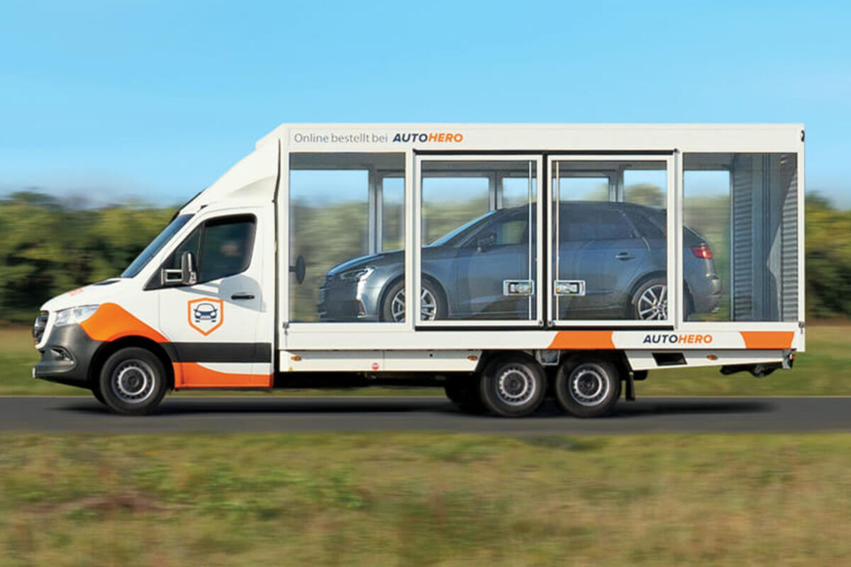 autohero