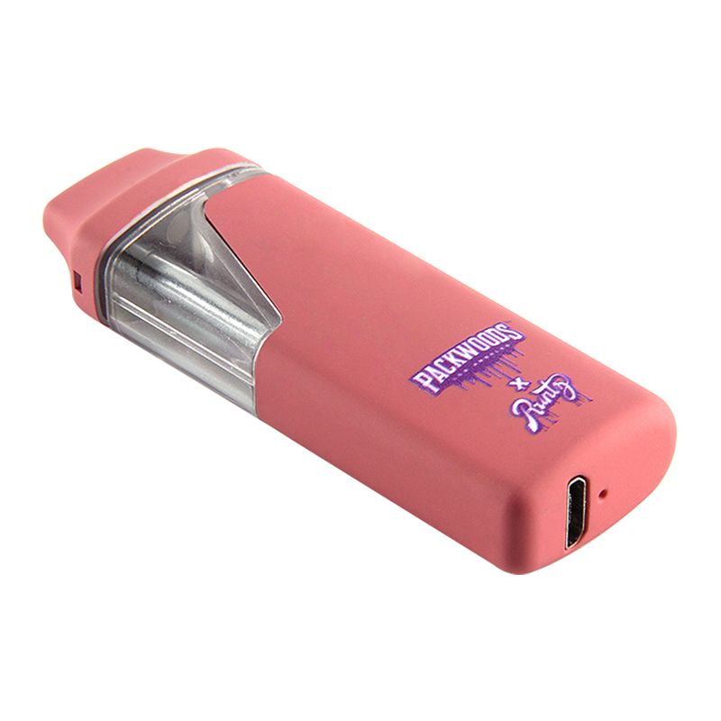 Beste THC Vapes Deutschland – Jetzt im Online-Shop entdecken