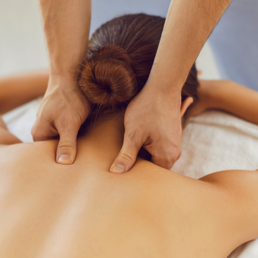 Erotische Massagen in Berlin genießen – Ihre Griechische Massage jetzt telefonisch buchen