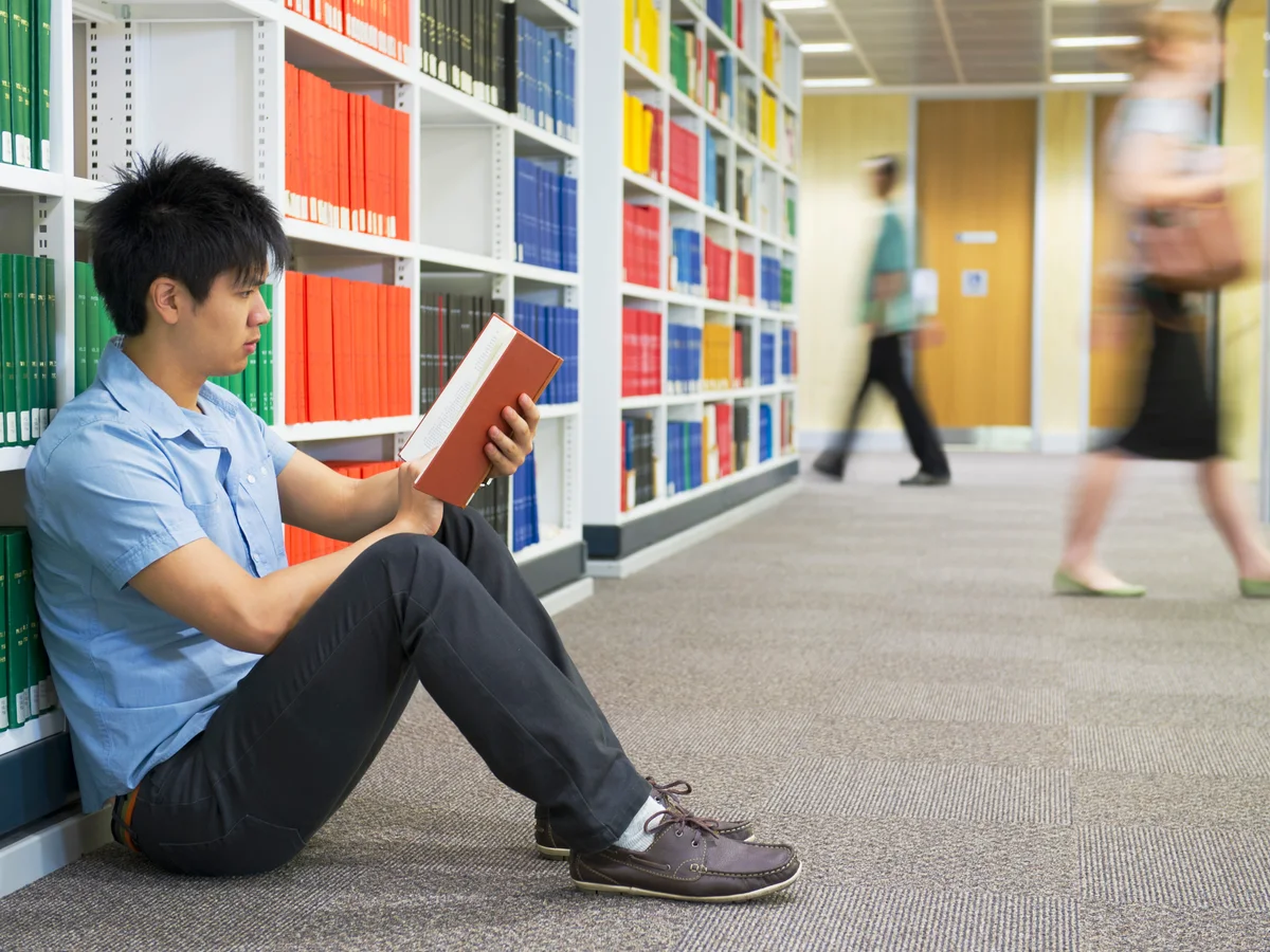 Why Al-Ahliyya Amman University Is a Leader in Private Higher Education in Jordan