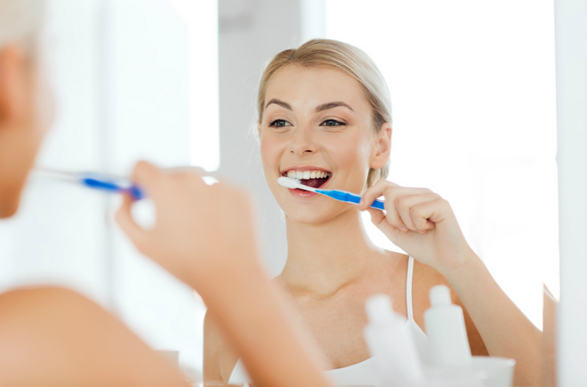 Dental-Leistungen clever absichern – mit SIGNAL IDUNA über 100 Jahre Erfahrung nutzen