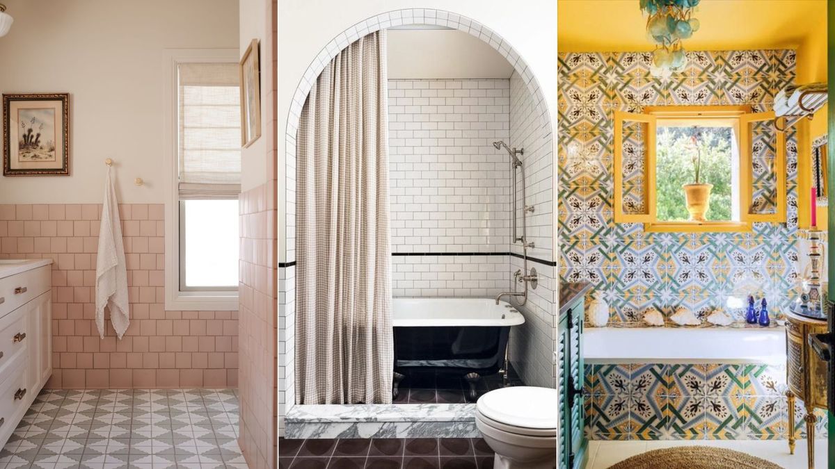 Badezimmer modernisieren mit Experten – RITTMANN Services schafft neue Wohnwelten