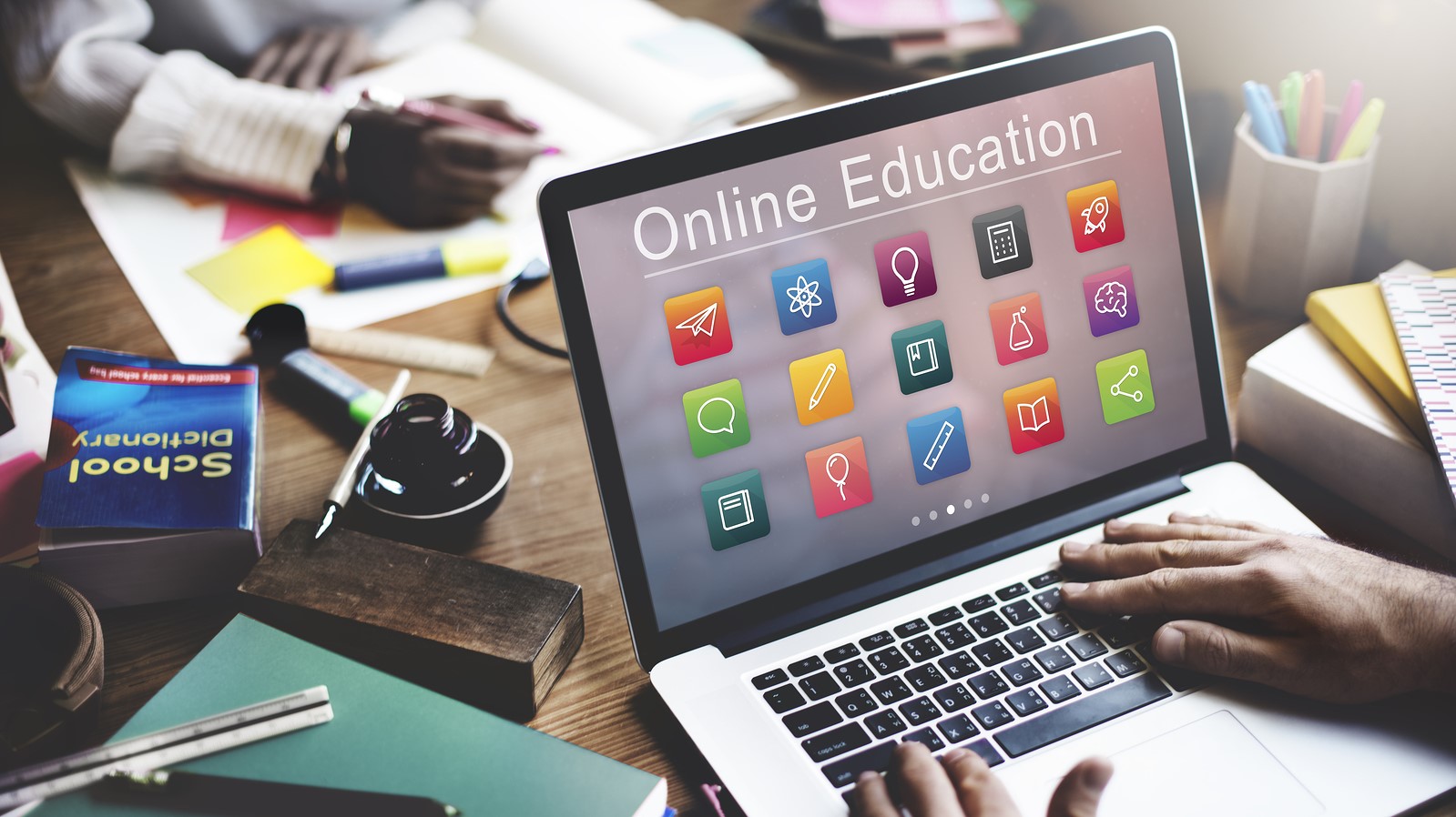 Best Courses in German for Beginners Zurich – Enroll Now!