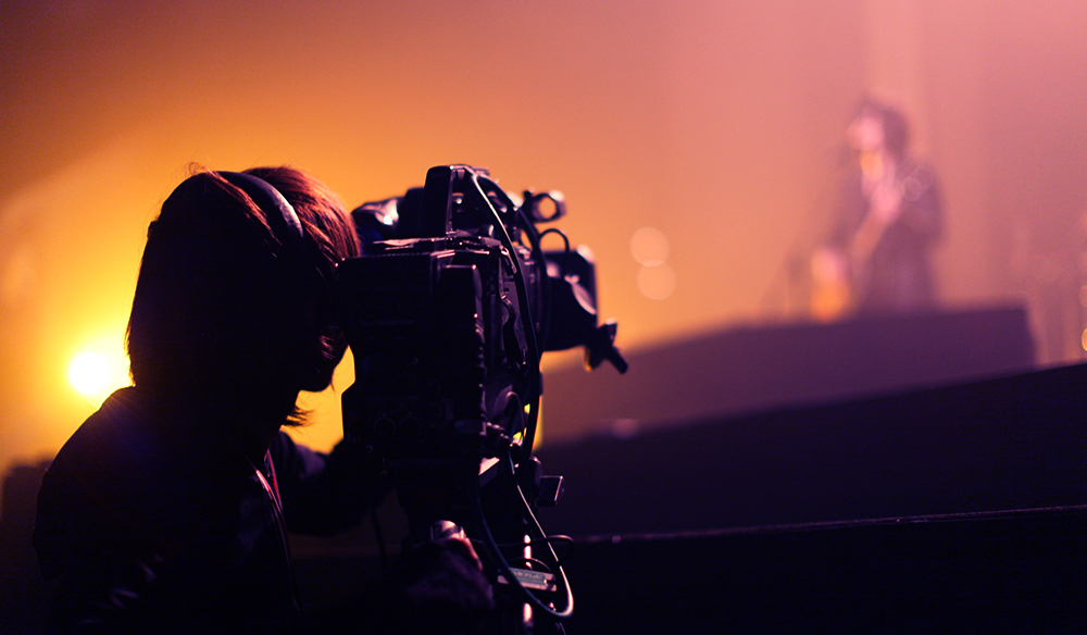 Videoproduktion Hamburg: Kreative Filme für Unternehmen und Agenturen