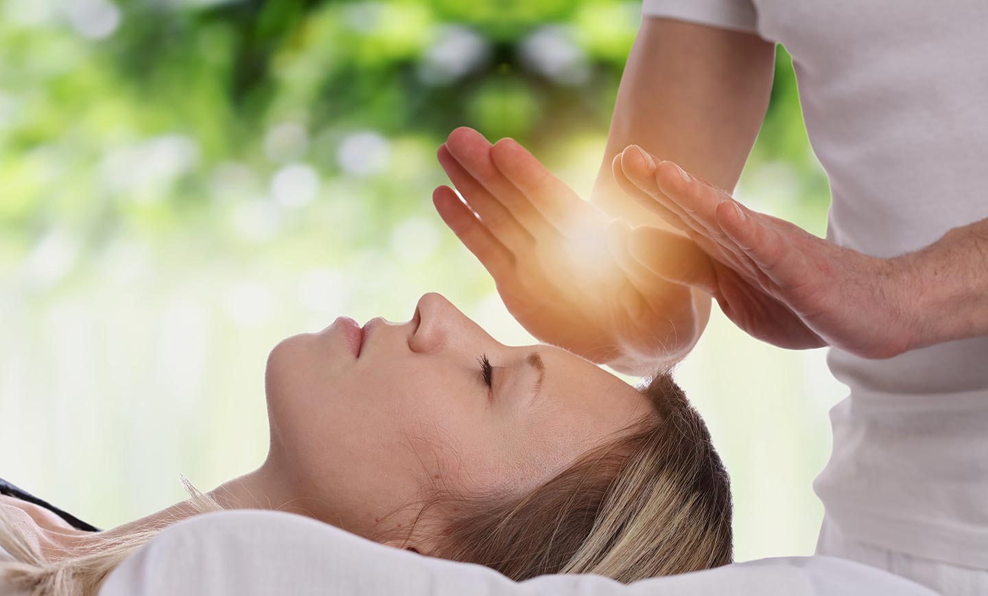 Osteopath in Ihrer Nähe: Sanfte Behandlungen bei chronischen Beschwerden