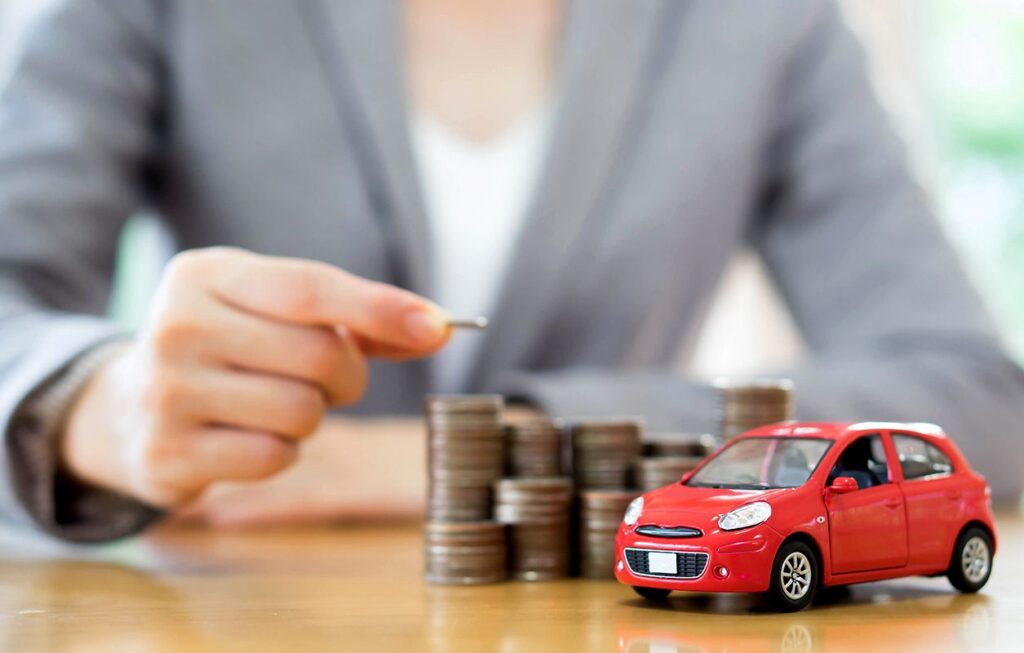 Autoversicherung Dortmund die besten Deals finden