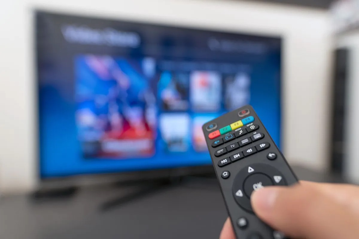 Live Stream: Erlebe die Vielfalt internationaler TV Sender live und kostenlos