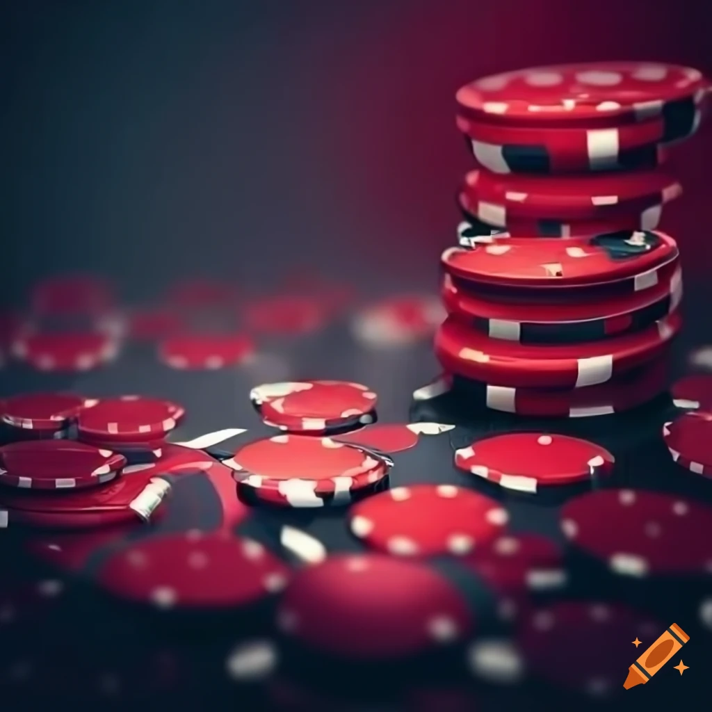 So findest du Online Casinos mit den besten Casino Spiele ohne Limit