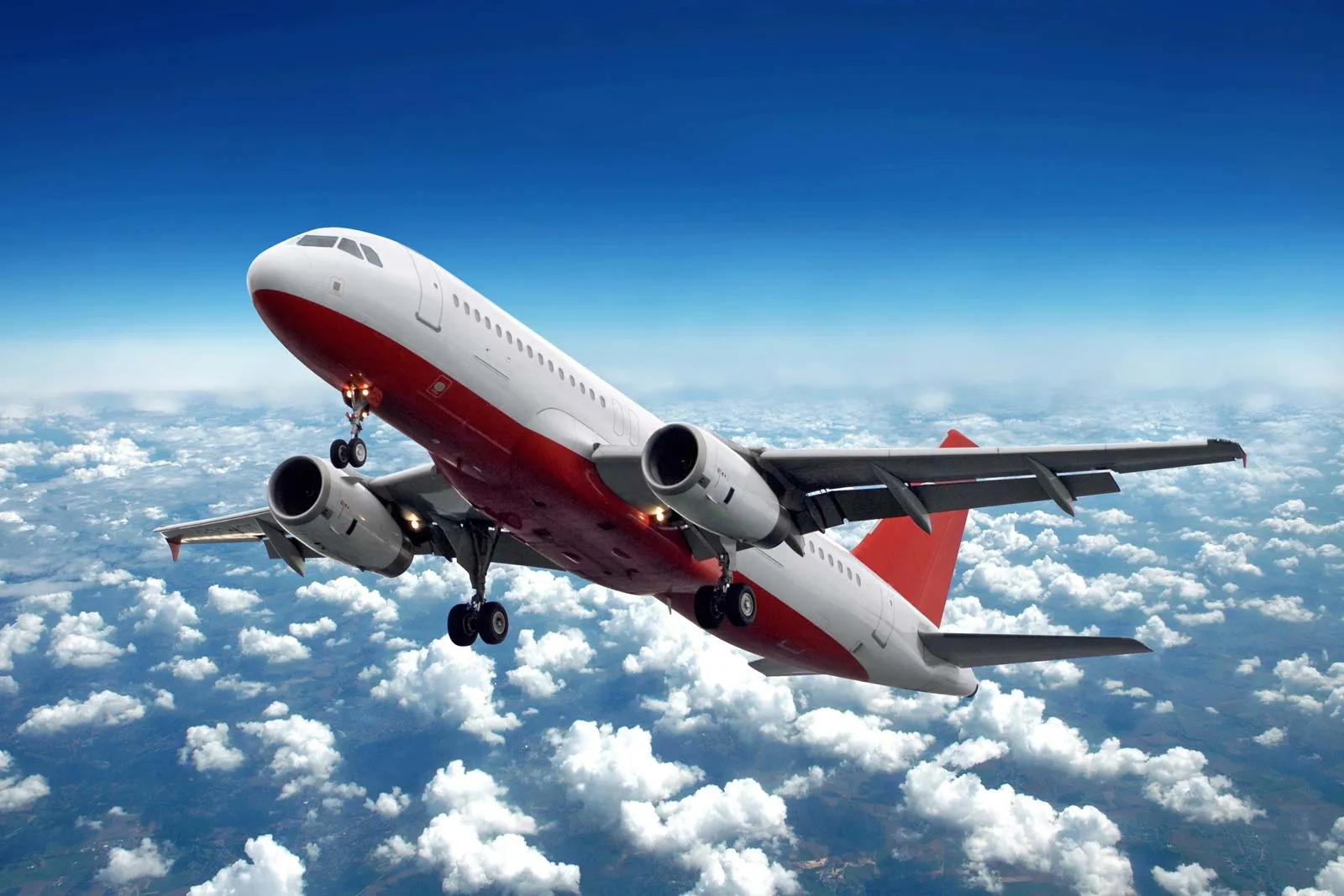 Plane