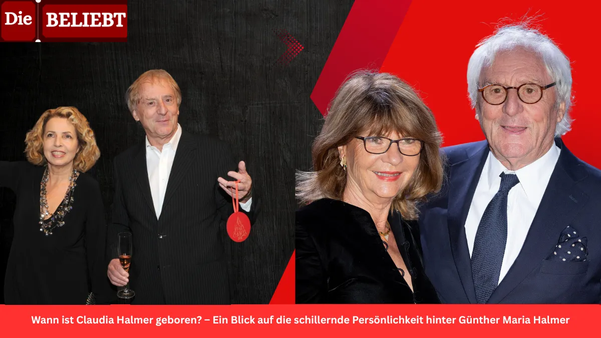 claudia halmer alter