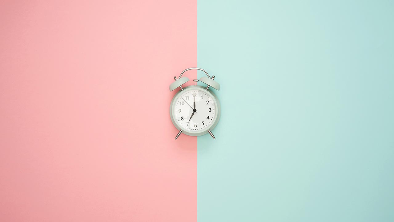 Improve Conversion Rates with a klaviyo countdown clock in Your Campaigns