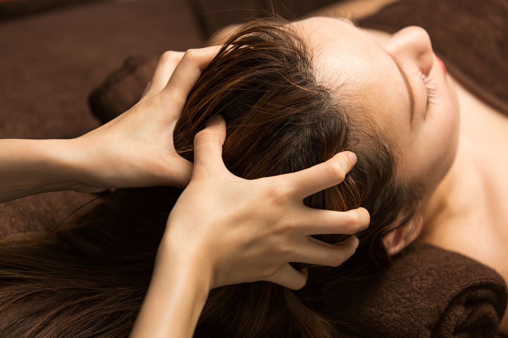 Entdecken Sie Primus Relax Massagen für erotische Massagen in Berlin