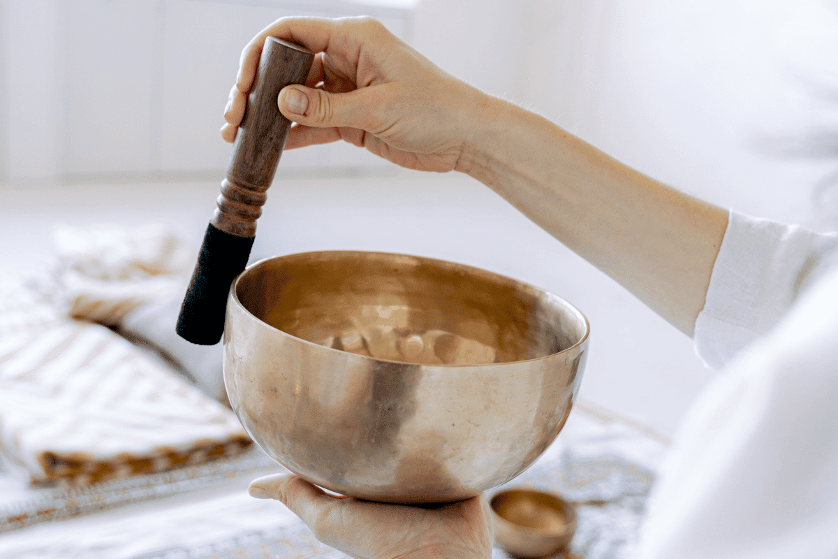 Osteopath in Ihrer Nähe: Sanfte Behandlungen bei chronischen Beschwerden