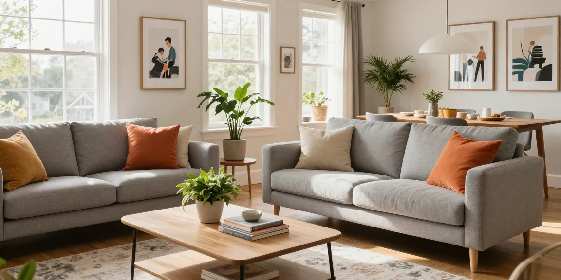 Entdecken Sie moderne Möbel-Designs und -Stile, um Möbel direkt zu bestellen für ein gemütliches Zuhause.