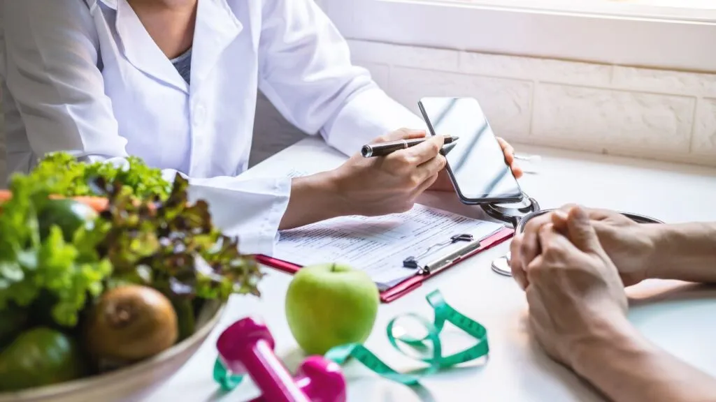Europas beste Funktionelle Medizin – Dein Körper wird es Dir danken!