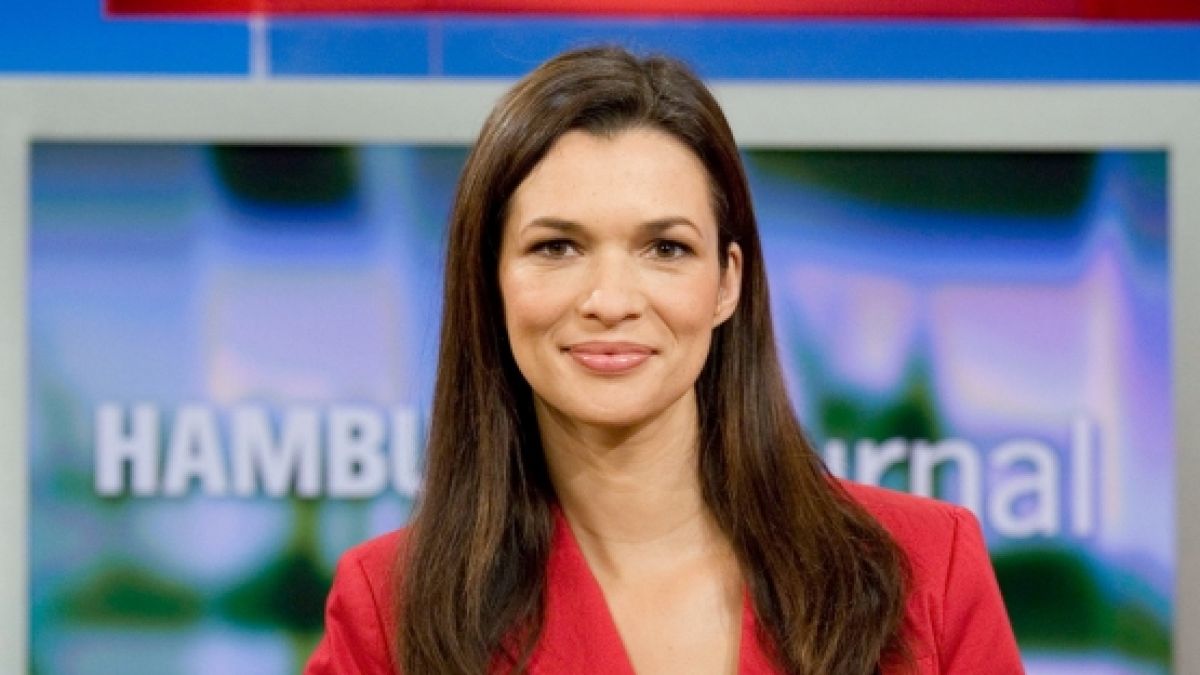 julia niharika sen ihre mutter