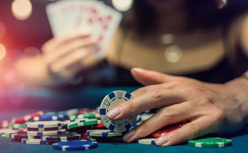 Das solltest du über ein Online Casino ohne 5-Sekunden-Regel wissen