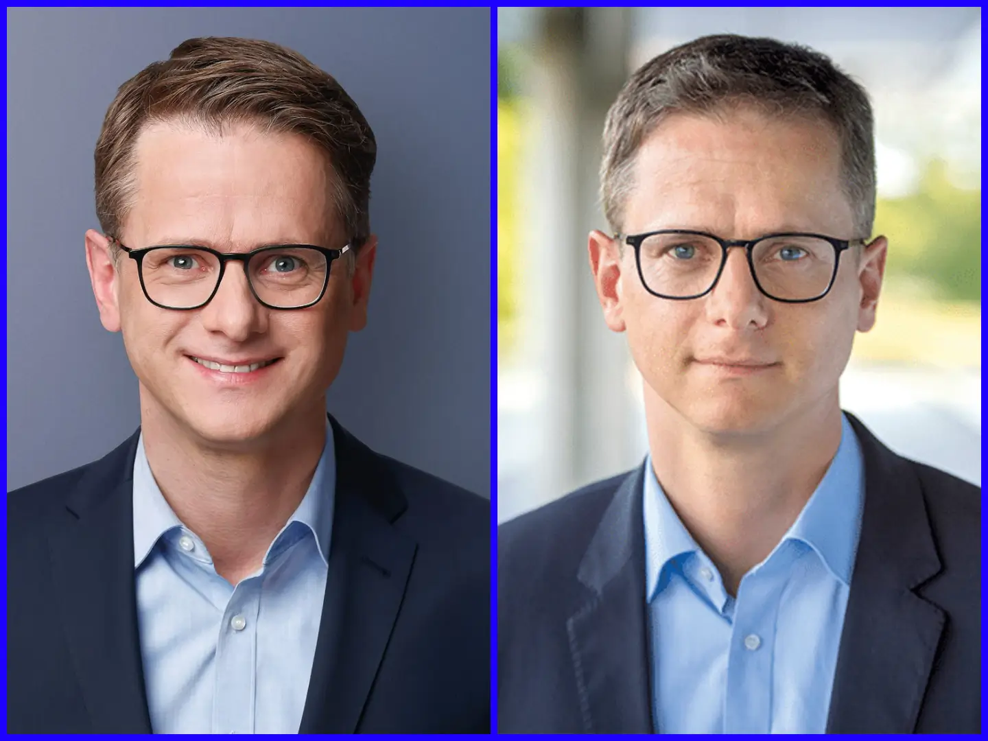 mit wem ist carsten linnemann verheiratet