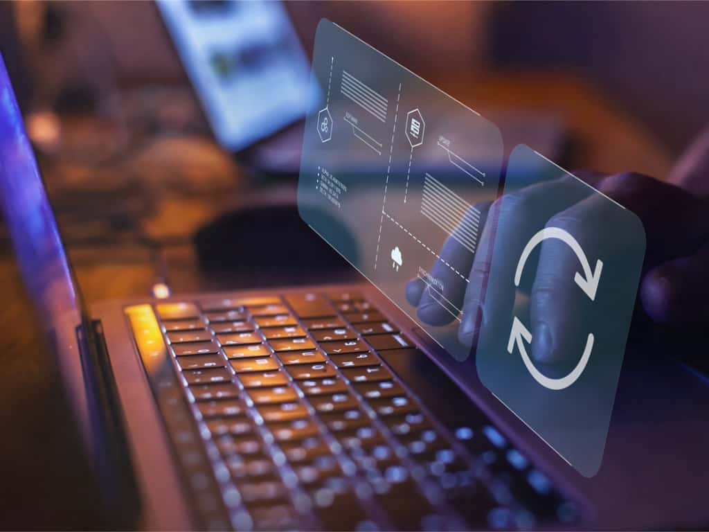 So arbeitet ein seriöser IT-Penetrationstest-Anbieter