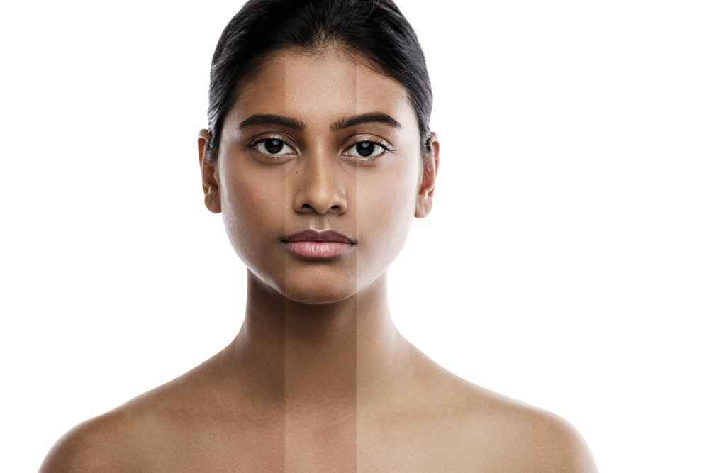 Koreanische Beauty-Produkte Deutschland – Authentische Pflege für strahlende Haut