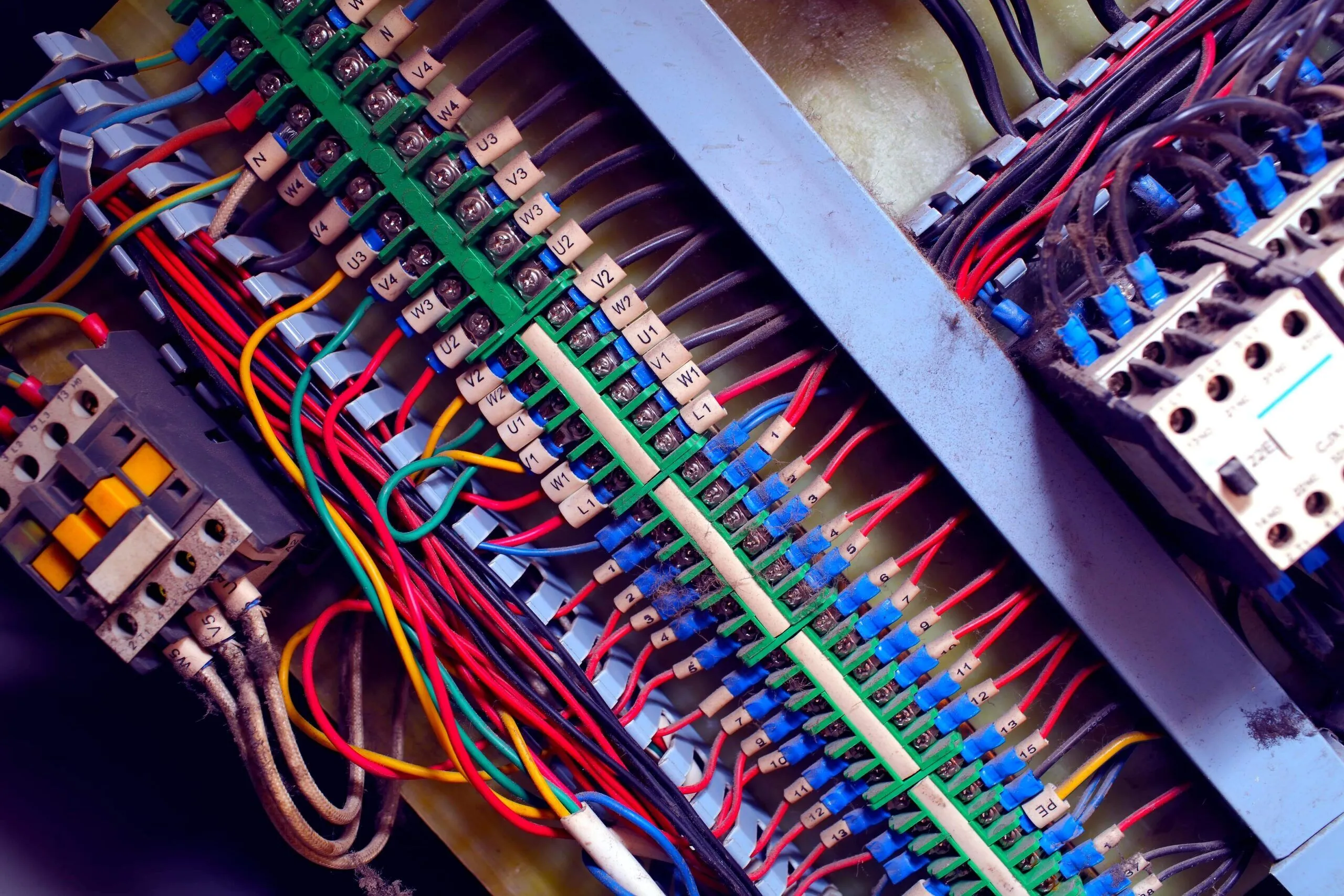 DGUV V3 Prüfung für IT-Unternehmen: Welche Geräte sind relevant?