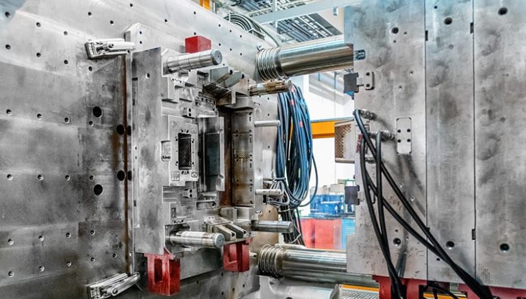 84ed08bc-178c-407c-9570-eb5600f879e6