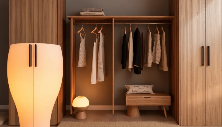Gestalte individuell bedruckte Kleiderbügel in verschiedenen Designs und Farben für jede Mode-Linie.