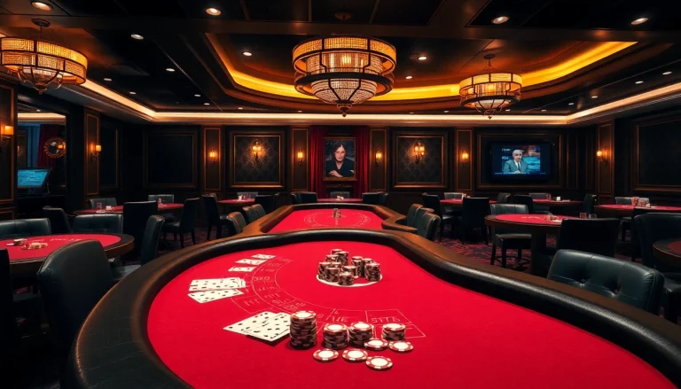 Erlebe die besten Online Casinos ohne deutsche Lizenz mit einzigartigen Spielmöglichkeiten und exklusiven Boni.