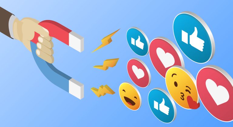 How-to-increase-your-engagement-on-Facebook