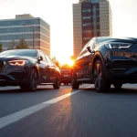 Auto Abo Schweiz: Flexibles Auto-Abonnement für modernen Lebensstil und individuelle Mobilität.