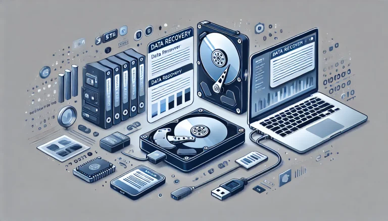 15897c24-bb99-48fc-84fb-b662456fca3b