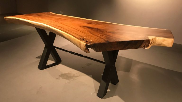 dining-table-header-1-scaled