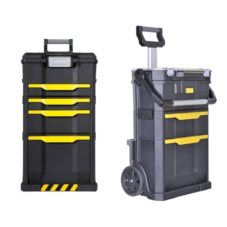 51qK-WQX9JL._UF894,1000_QL80_