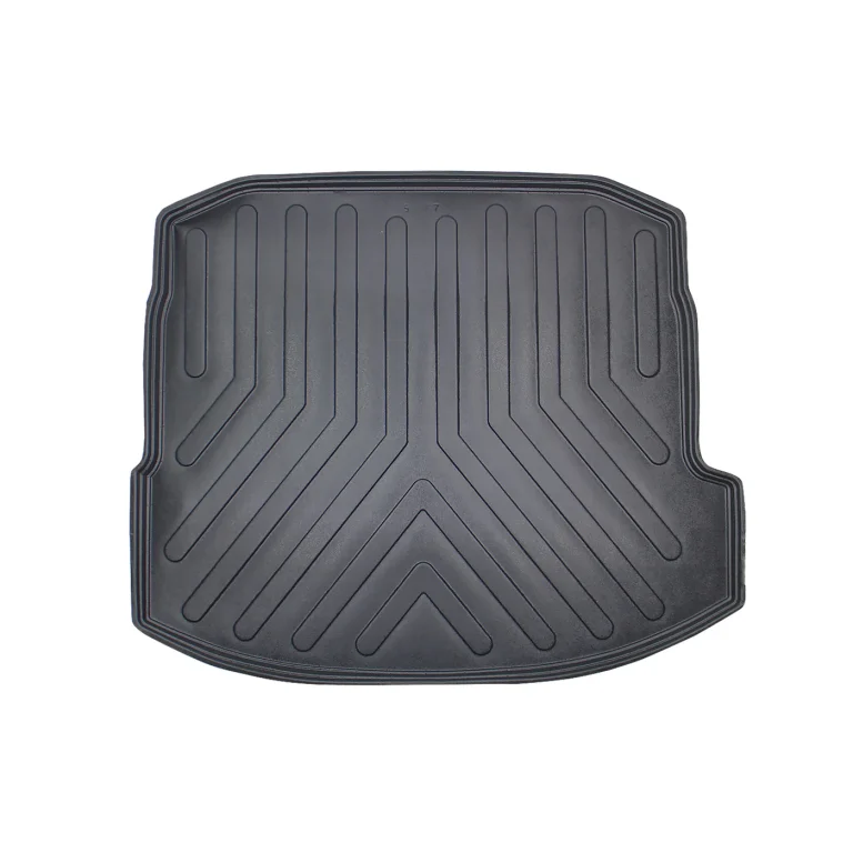 A3-SEDAN-2020_1be0886d-4079-4c38-bdd8-fecf2519079f