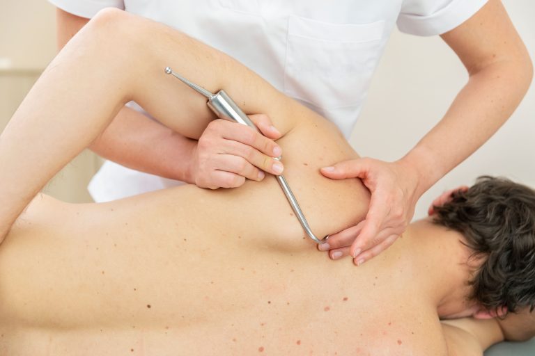 KNECHTEL_TRATAMIENTOS_ALTARES-7269