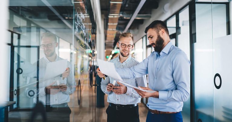 66a78c4f7819b56edf3f56d4_20240729T1230-f7afc7e9-34ae-486d-9c7e-b356f8259dc2