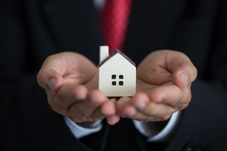 WhatsApp Image 2025-07-29 at 5.09.22 PM (7)