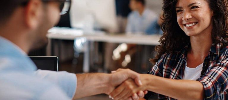 hero-fullservice-1170x512