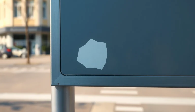 Bordsteinschaden Felge München - Nahaufnahme einer beschädigten Alufelge mit sichtbarem Eindruck vom Bordstein