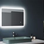 6d5d858e5eb73ceb8f218f0ca9e5dd71