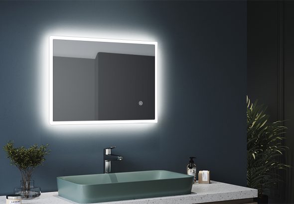 6d5d858e5eb73ceb8f218f0ca9e5dd71